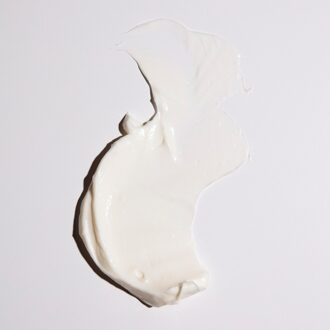 OUAI Thick Hair Treatment Masque Travel Size 100ml