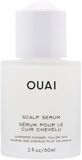OUAI Thicker Hair Kit