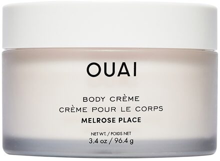 OUAI Travel Body Duo- Melrose Place