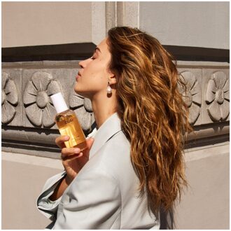 OUAI Wave Spray Travel Size 89ml