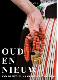 Oud En Nieuw