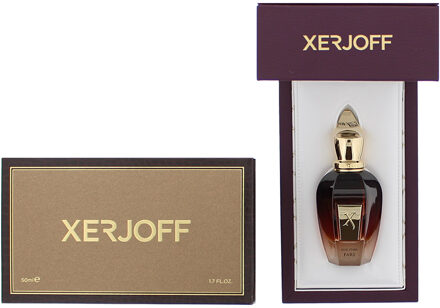 Oud Stars Fars Edp Spray50 ml.