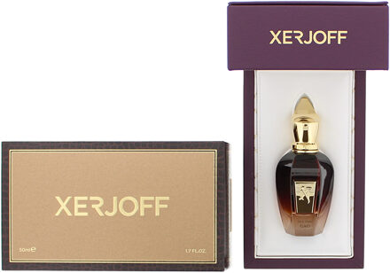 Oud Stars Gao Eau de Parfum 50ml