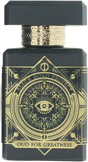 Oud Voor Grootheid Eau de Parfum 50ml - One Size