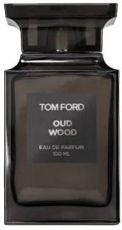 Oud Wood EDP 100 ml