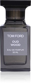 Oud Wood EDP 50 ml