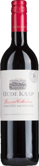 Oude Kaap Cabernet Sauvignon Reserve