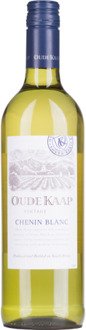Oude Kaap Chenin Blanc
