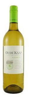 Oude Kaap Klassiek Wit