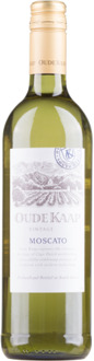 Oude Kaap Moscato