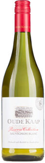 Oude Kaap Reserve Sauvignon blanc