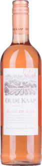 Oude Kaap Rose