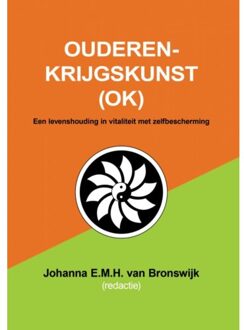 Ouderenkrijgskunst (OK)