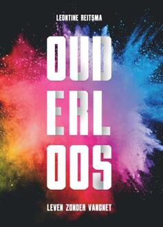 Ouderloos - Leontine Reitsma