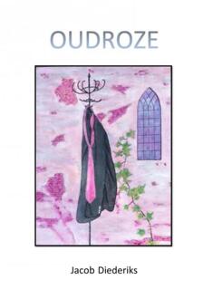 OUDROZE
