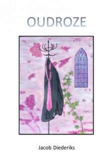 OUDROZE
