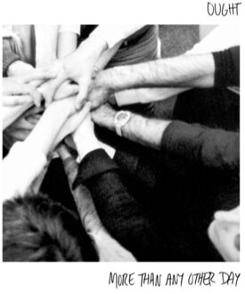 Ought - More Than Any Other