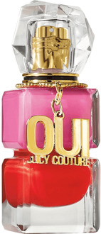 Oui Juicy Couture EDP 50 ml