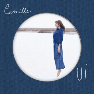 Oui (Lp+Cd)