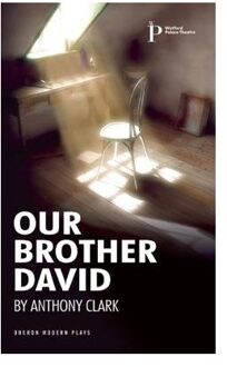 Our Brother David