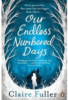 Our Endless Numbered Days