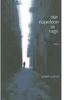 Our Napoleon In Rags