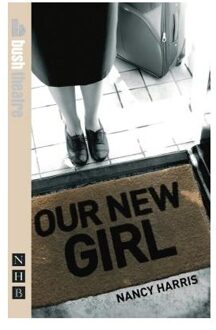 Our New Girl