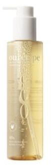 Ourecipe Oil To Foam Cleanser 200ml