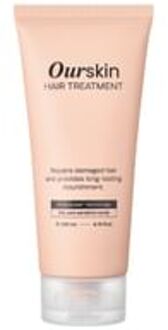 Ourskin Hair Treatment 200ml