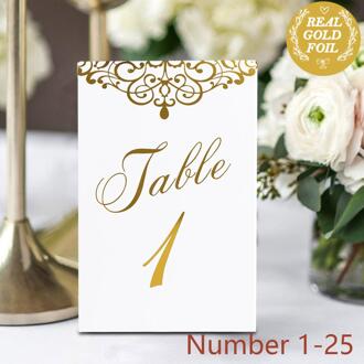 Ourwarm Bruiloft Plaats Kaart Acryl Plaats Kaarten Stand Wedding Party Tafeldecoratie Blank Helder Acryl Houder Voor Diy Bruiloft 1-25