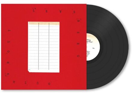 Out & About - Lewsberg