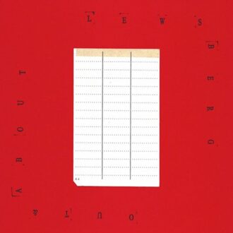 Out & About - Lewsberg