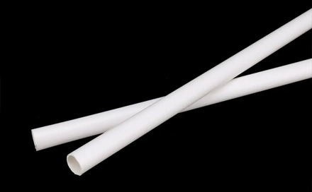 Out diamter 12mm PVC Pipe Length 48~50cm Agriculture Garden Irrigation Aquarium Fish Tank Water Tube Plumbing Pipe Fittings