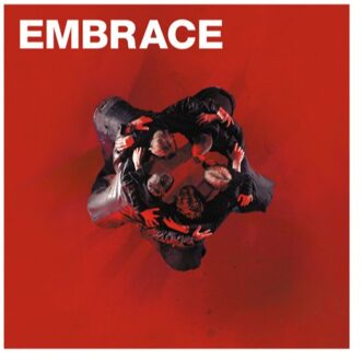 Out Of Nothing - Embrace
