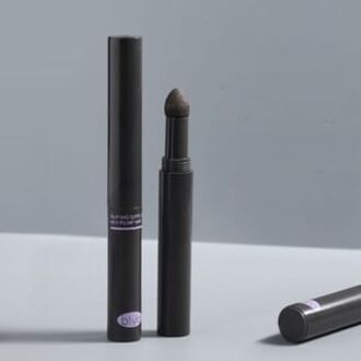 Out of Nothing Hairline Pen - 3 Colors 101# Natural Black - 1.1g