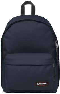 Out of Office Rugzak Eastpak , Blue , Unisex - ONE Size