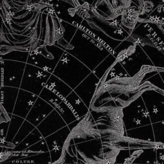 Out Of Sea - Carlton Melton