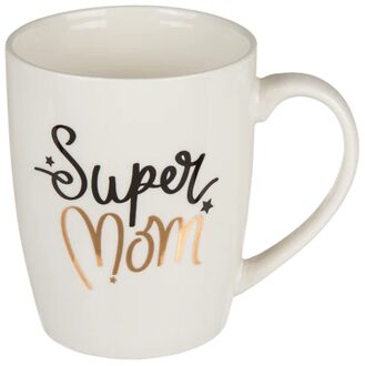 Out of the Blue Mok Daddy Cool of Super Mom 370ml verschillende