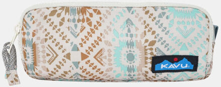 Out Pouch Wit - One size