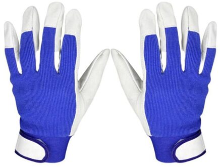 Outad Winter Outdoor Soft Duurzaam Ademend Winddicht & Waterdicht Sneeuw Ski Handschoenen Warm Bergbeklimmen Handschoenen Voor Mannen