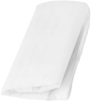 Outad Zomer Anti Mosquito Insect Fly Bug Gordijnen Netto Automatische Sluiten Deur Screen Keuken Gordijn zwart / 90 x 210cm