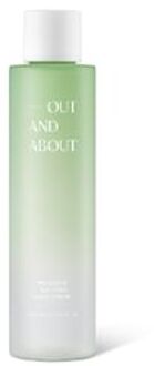 Outandabout Moisture Tea Tree Cica Toner 200ml