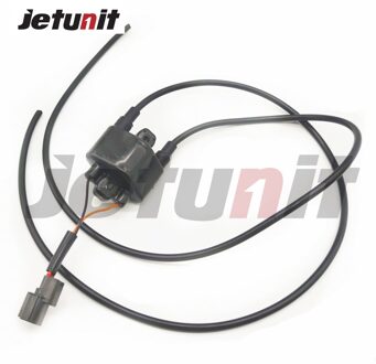 Outboard Bobine Voor Yamaha 63P-82310-01-00 F6T557 Elektrische Systeem Elektrische Onderdelen