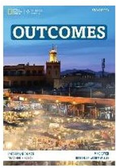 Outcomes Intermediate