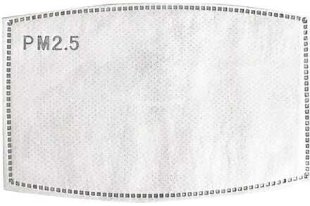 Outdoor Ademend Anti-Uv Afdrukken Uv Bescherming Zon Bescherming Bike Cycling Gezicht Cover Bandana Sjaal Masker