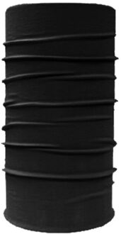 Outdoor Bandana Vierkante Sjaal 25X50Cm Zwart Rood Paisley Hoofdband Gedrukt Voor Vrouwen/Mannen/Jongens/meisjes A21 20