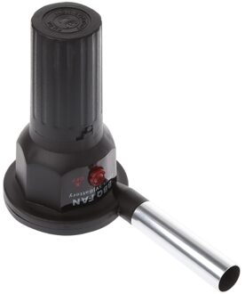 Outdoor barbecue essentiële Elektriciteit BBQ Picknick Barbecue Ventilator Air Blower