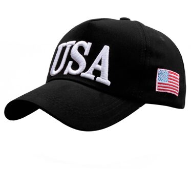 Outdoor Baseball Cap Dames Zomer Snapback Mannen Caps Hip Hop Caps Vrouwelijke Hoed 01