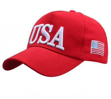 Outdoor Baseball Cap Dames Zomer Snapback Mannen Caps Hip Hop Caps Vrouwelijke Hoed 02