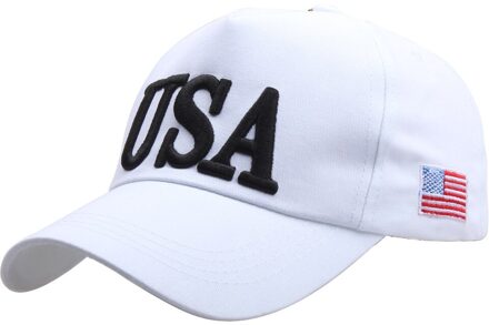 Outdoor Baseball Cap Dames Zomer Snapback Mannen Caps Hip Hop Caps Vrouwelijke Hoed 03